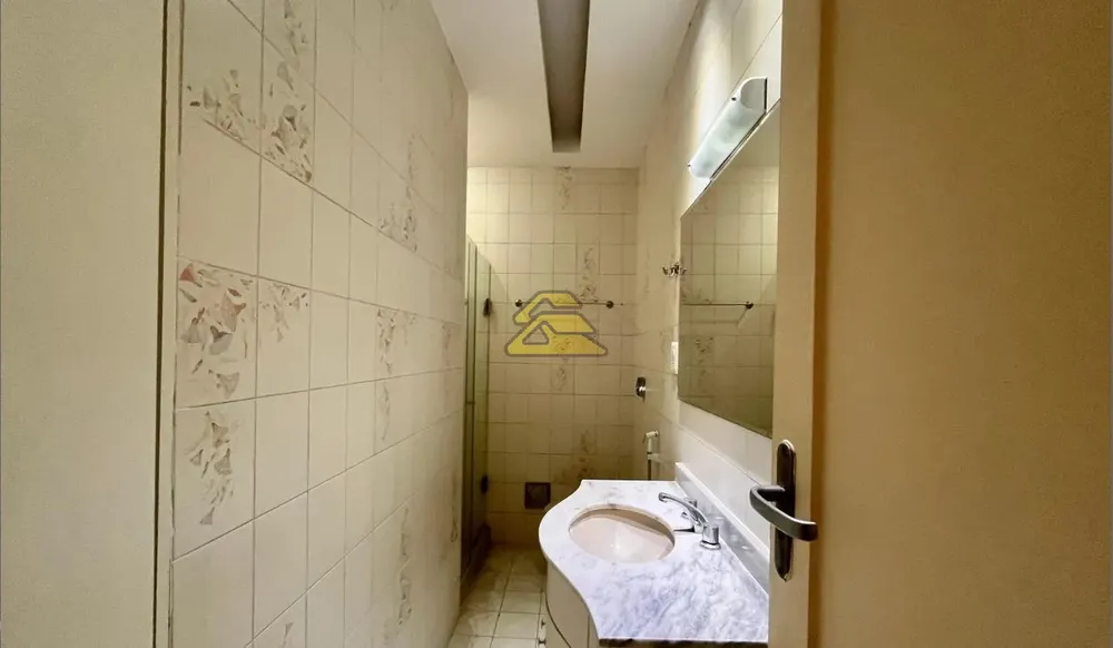 Apartamento, 3 quartos, 161 m² - Foto 28