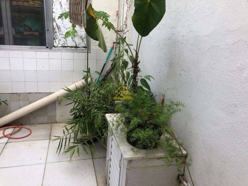 Casa à venda com 3 quartos, 110m² - Foto 8
