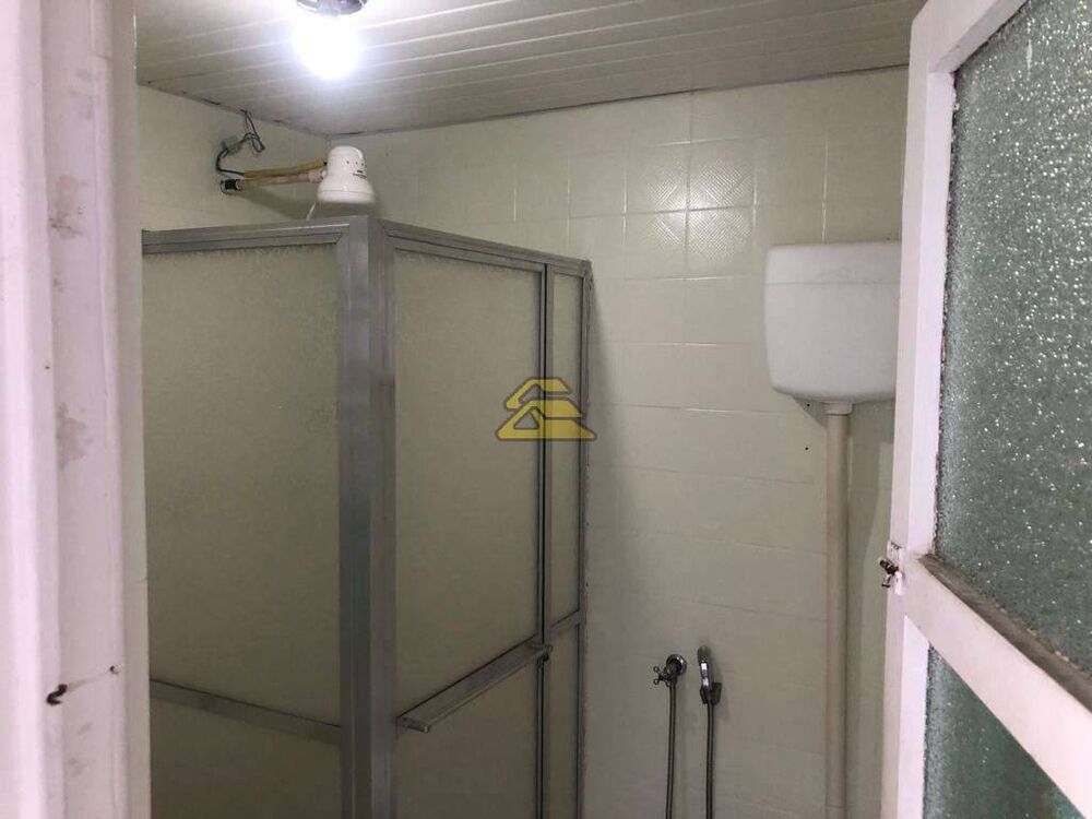 Casa à venda com 3 quartos, 110m² - Foto 6