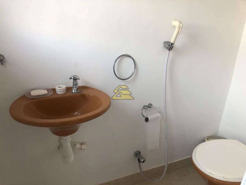 Casa à venda com 3 quartos, 110m² - Foto 7