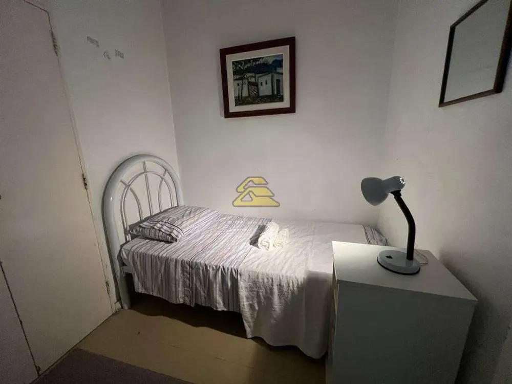 Apartamento, 3 quartos, 201 m² - Foto 6