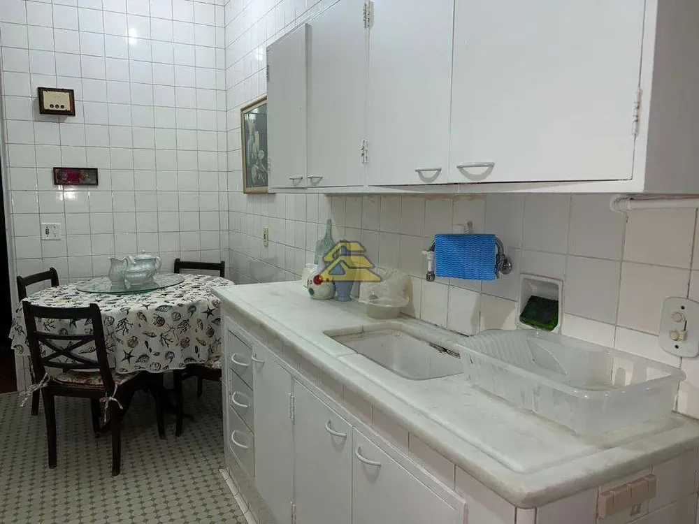 Apartamento, 3 quartos, 201 m² - Foto 16