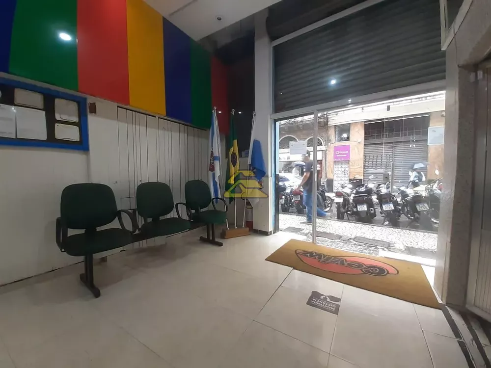 Prédio Inteiro, 696 m² - Foto 10