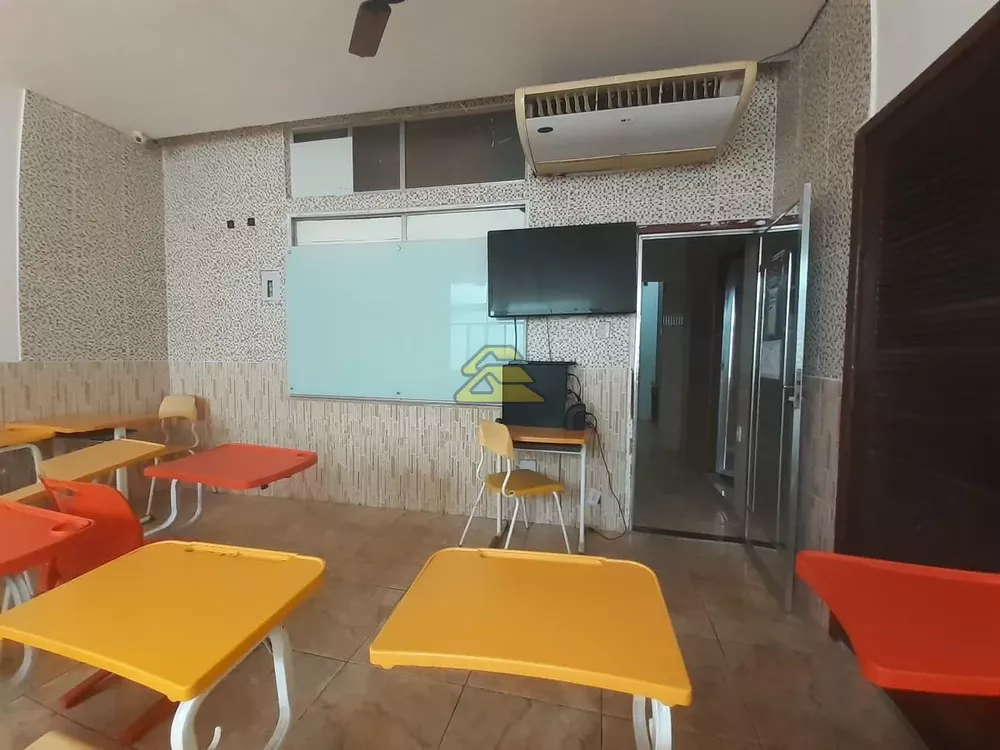 Prédio Inteiro, 696 m² - Foto 13