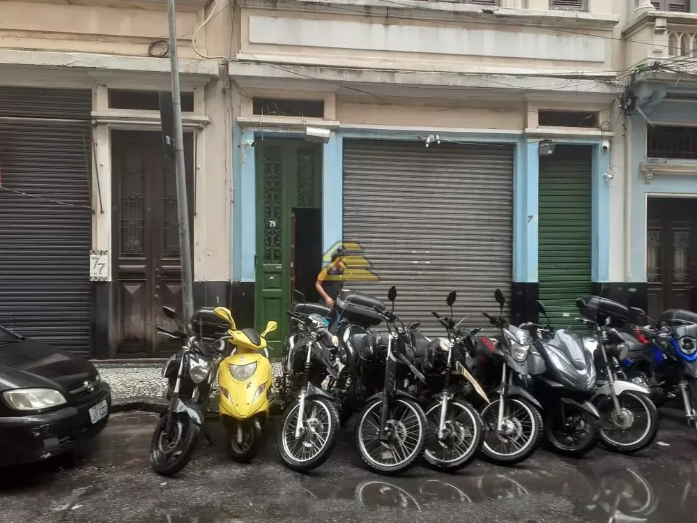 Prédio Inteiro, 696 m² - Foto 28