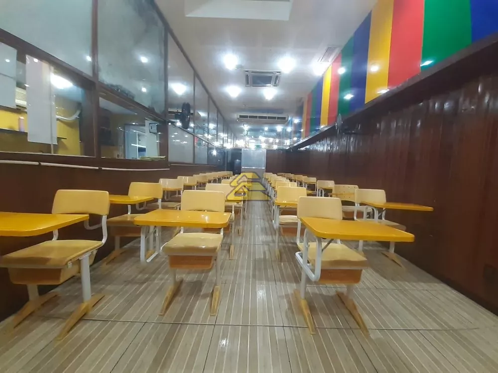 Prédio Inteiro, 696 m² - Foto 7