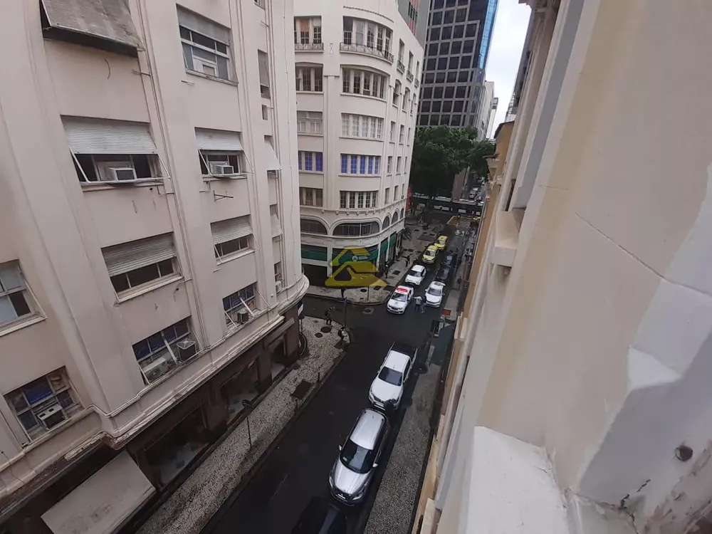 Prédio Inteiro, 696 m² - Foto 33