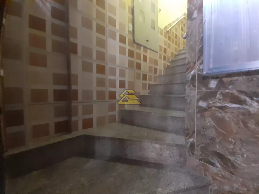 Prédio Inteiro, 696 m² - Foto 23