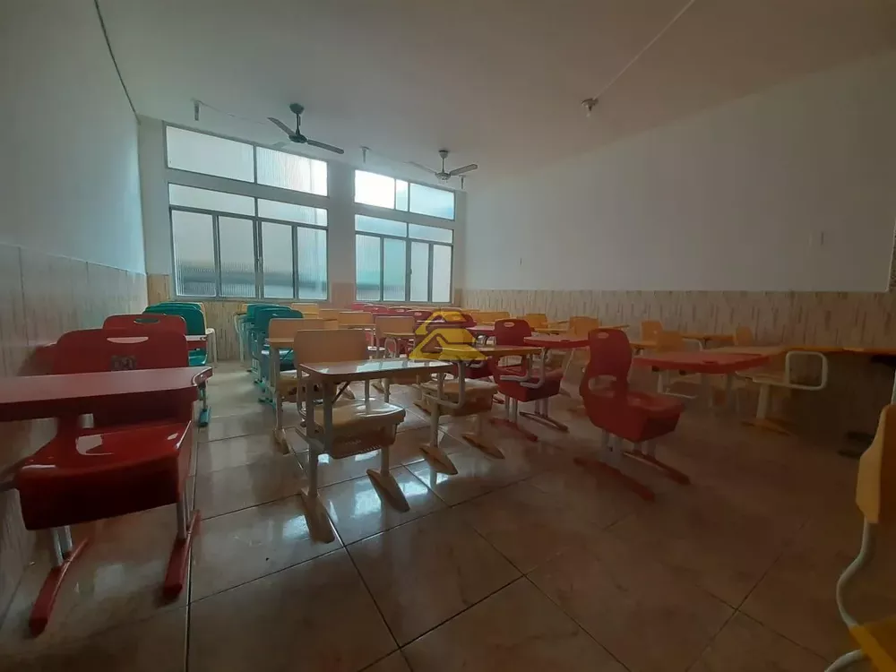 Prédio Inteiro, 696 m² - Foto 15