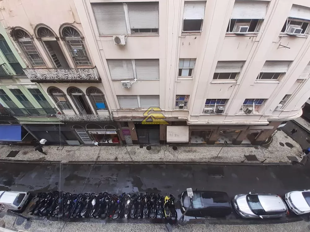 Prédio Inteiro, 696 m² - Foto 34