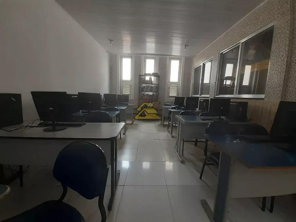 Prédio Inteiro, 696 m² - Foto 19