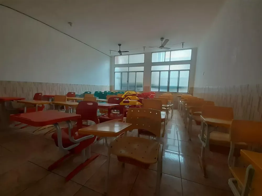 Prédio Inteiro, 696 m² - Foto 14