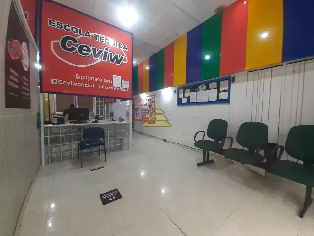 Prédio Inteiro, 696 m² - Foto 9