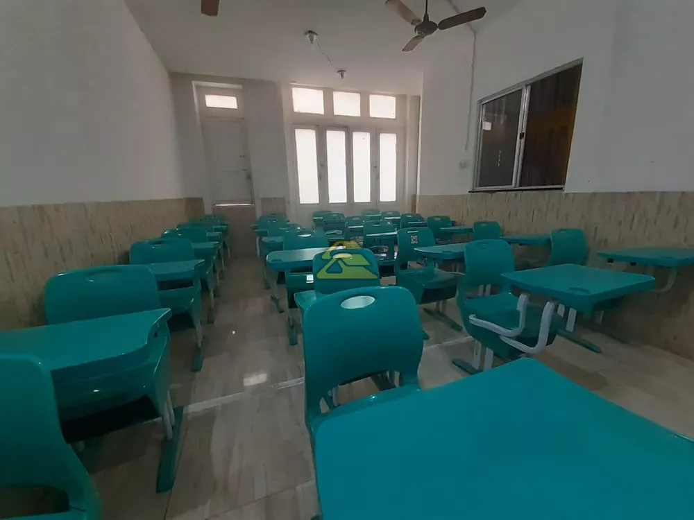 Prédio Inteiro, 696 m² - Foto 17