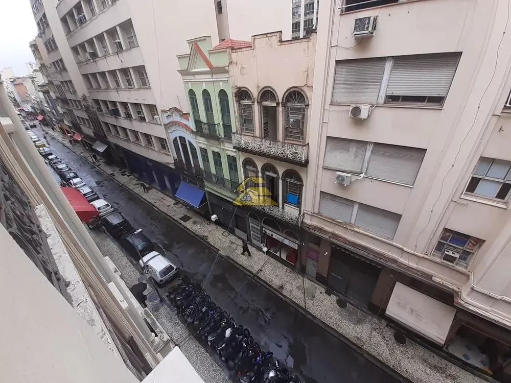 Prédio Inteiro, 696 m² - Foto 32