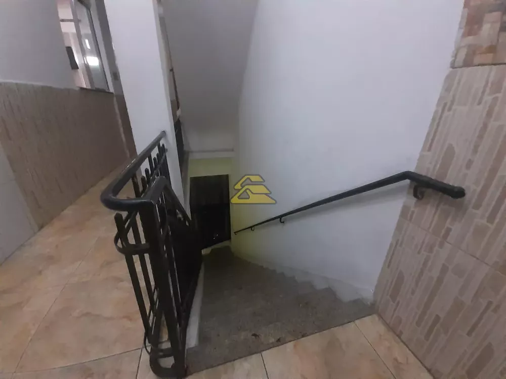 Prédio Inteiro, 696 m² - Foto 26