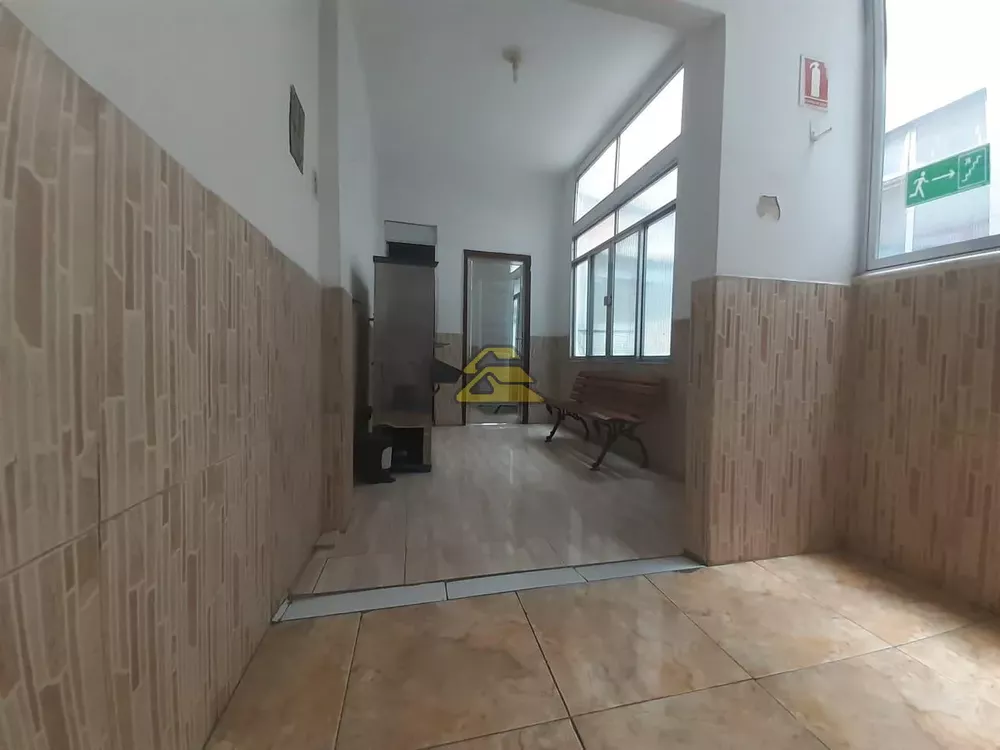 Prédio Inteiro, 696 m² - Foto 24