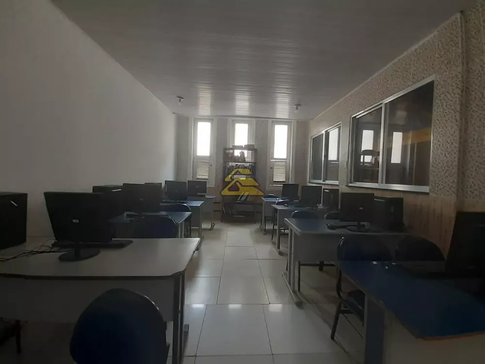 Prédio Inteiro, 696 m² - Foto 20