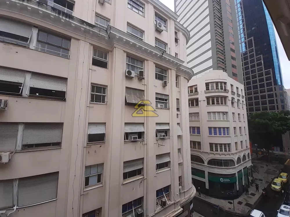 Prédio Inteiro, 696 m² - Foto 35