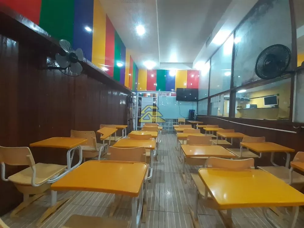 Prédio Inteiro, 696 m² - Foto 6