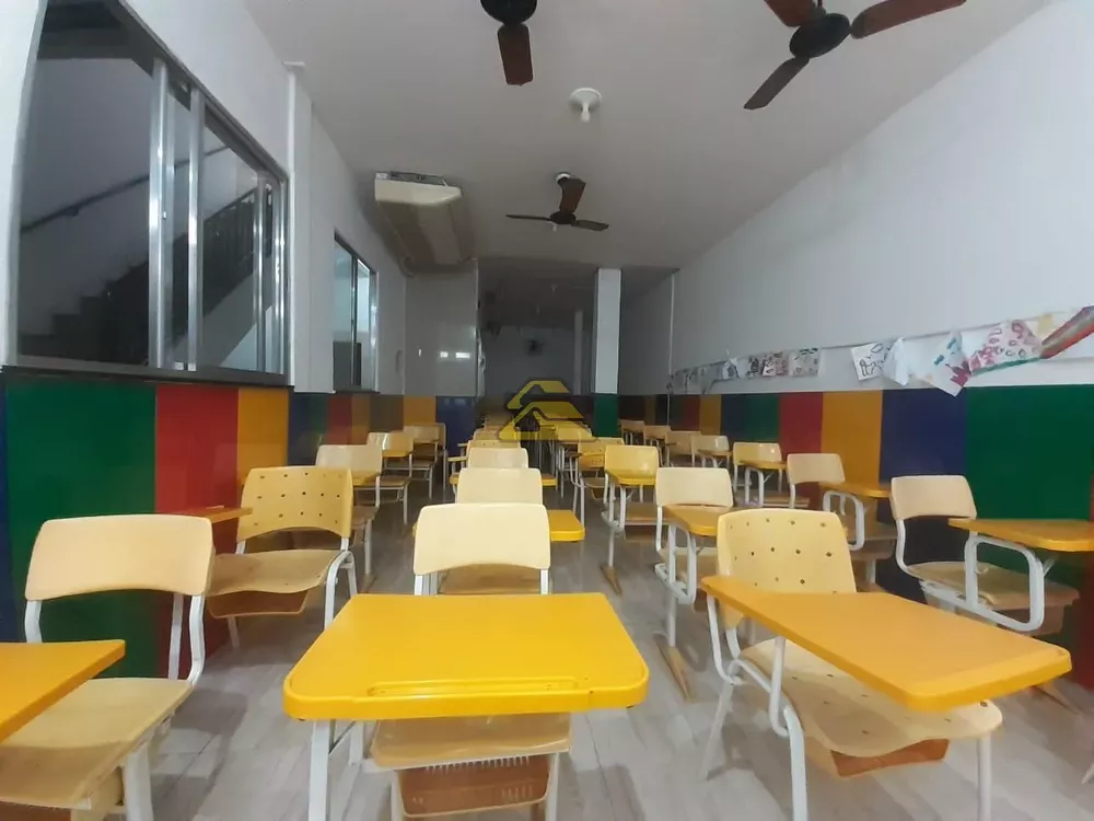 Prédio Inteiro, 696 m² - Foto 8
