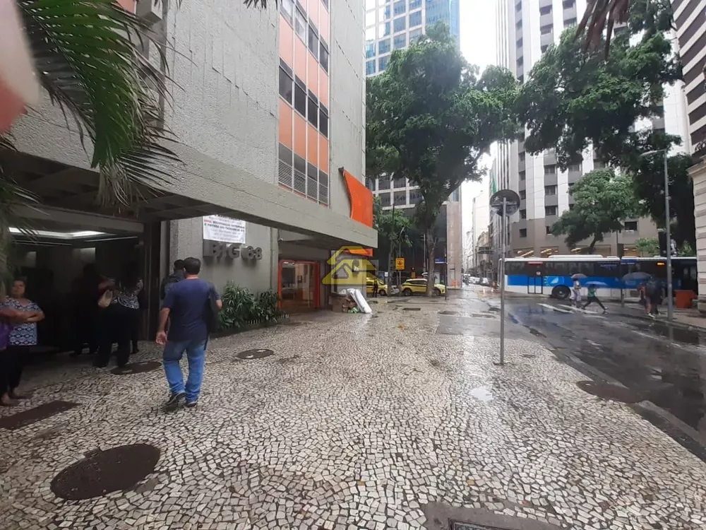 Prédio Inteiro, 696 m² - Foto 31