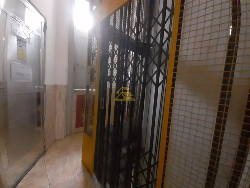 Prédio Inteiro, 696 m² - Foto 25