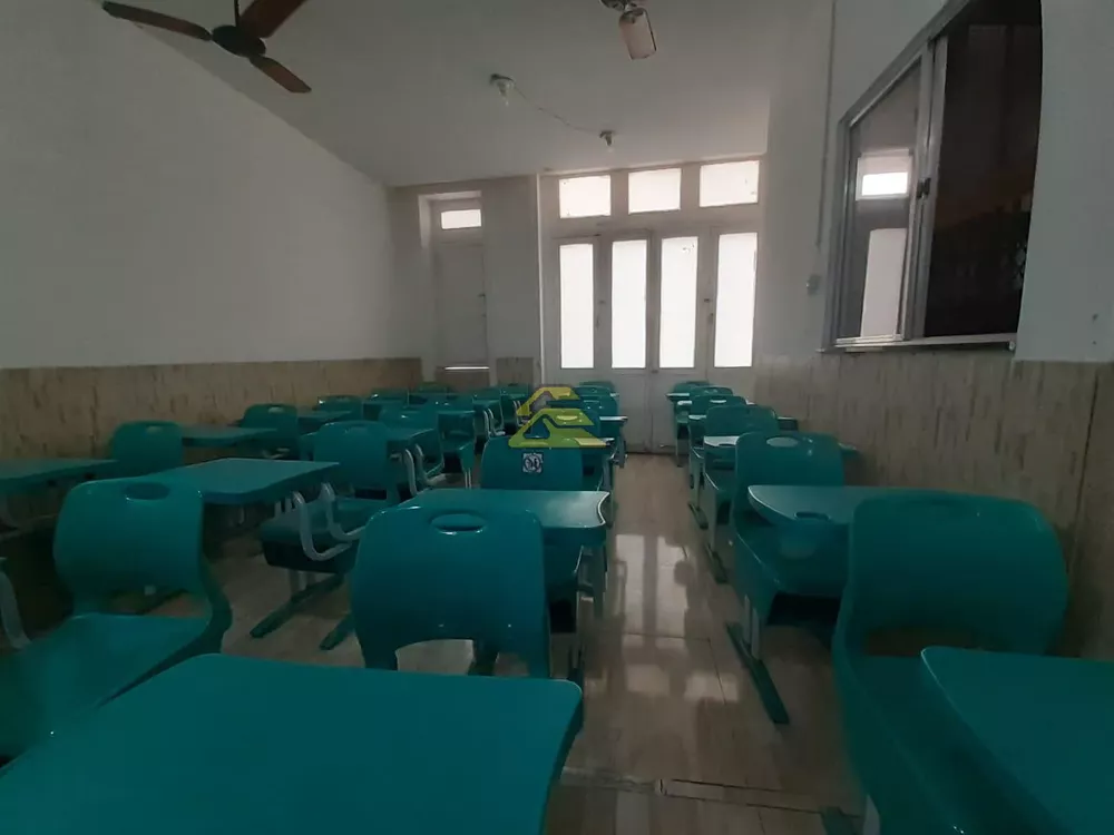 Prédio Inteiro, 696 m² - Foto 16