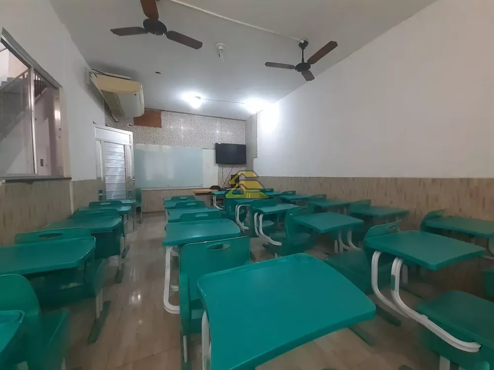 Prédio Inteiro, 696 m² - Foto 18