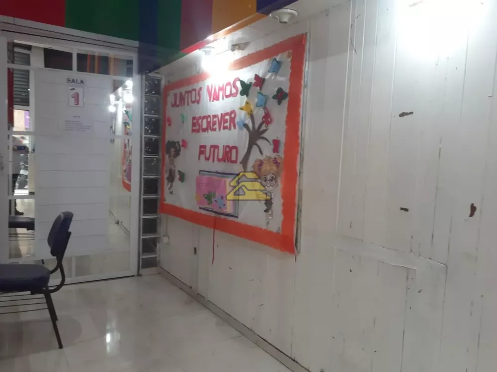 Prédio Inteiro, 696 m² - Foto 27