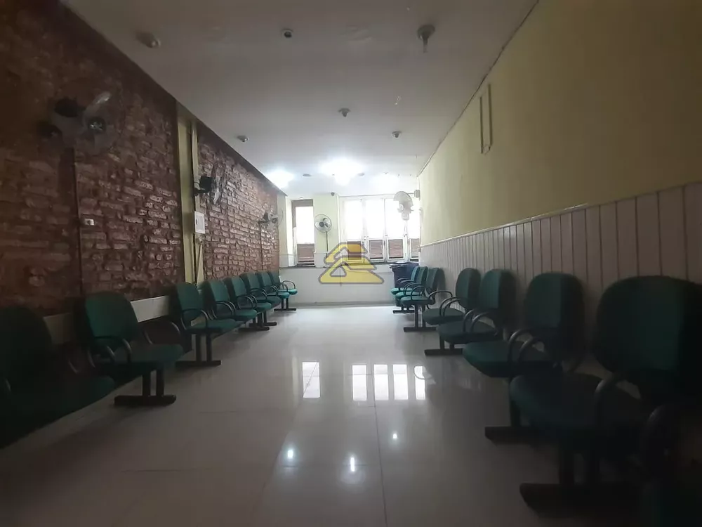 Prédio Inteiro, 696 m² - Foto 12