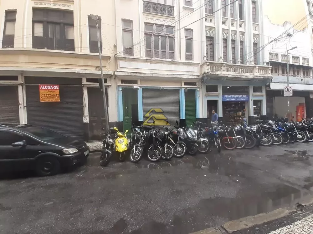 Prédio Inteiro, 696 m² - Foto 29