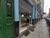 Prédio Inteiro, 696 m² - Foto 3