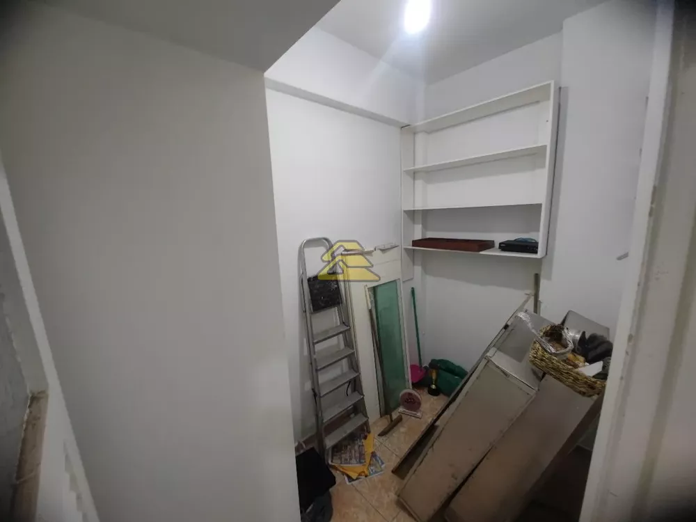 Apartamento, 3 quartos, 125 m² - Foto 5