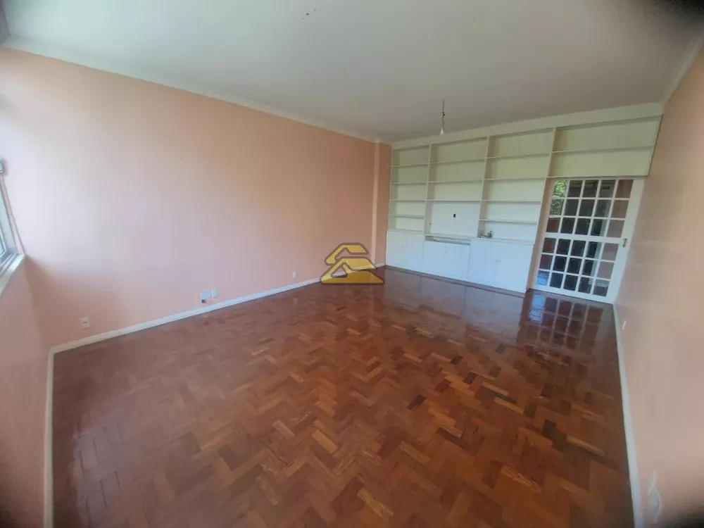 Apartamento, 3 quartos, 125 m² - Foto 3
