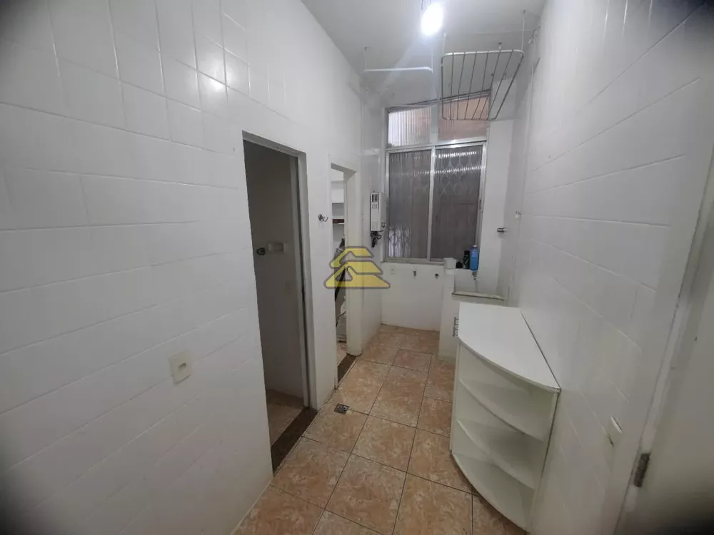 Apartamento, 3 quartos, 125 m² - Foto 4