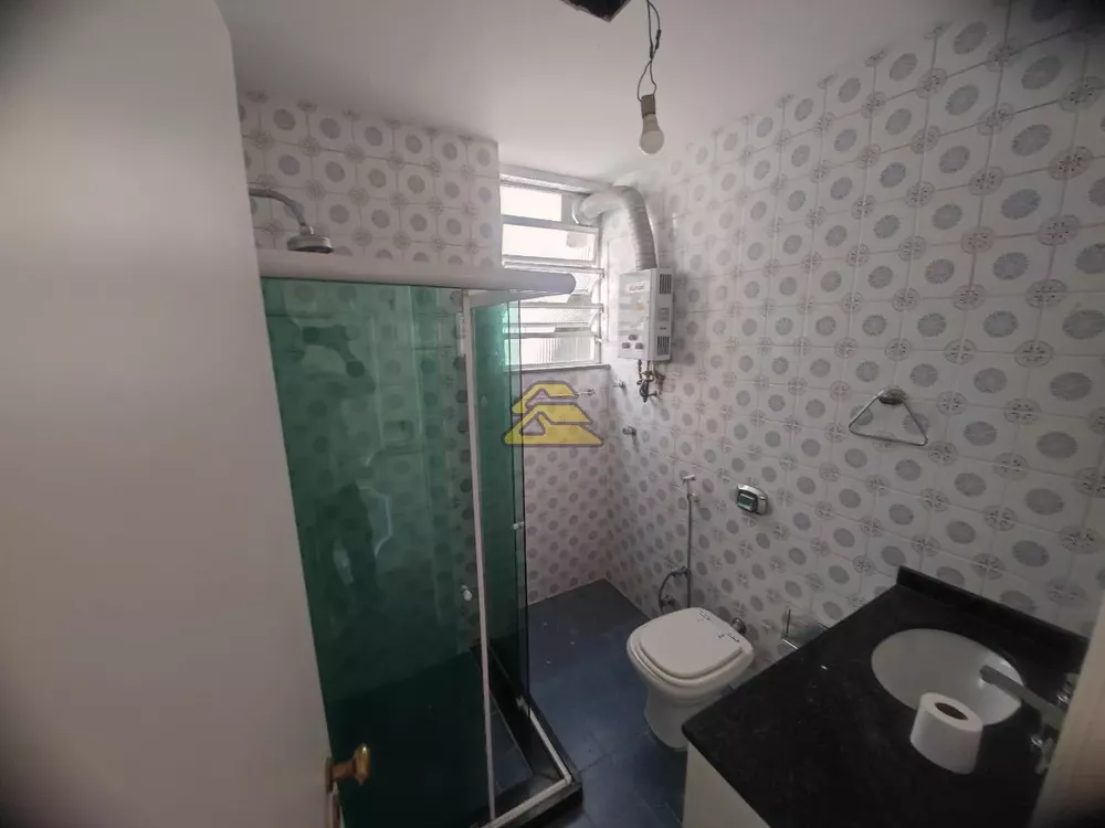 Apartamento, 3 quartos, 125 m² - Foto 7