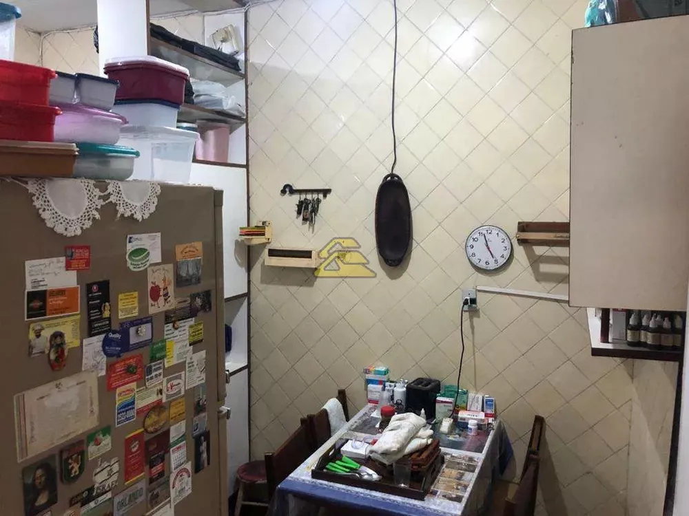 Apartamento, 3 quartos, 100 m² - Foto 15