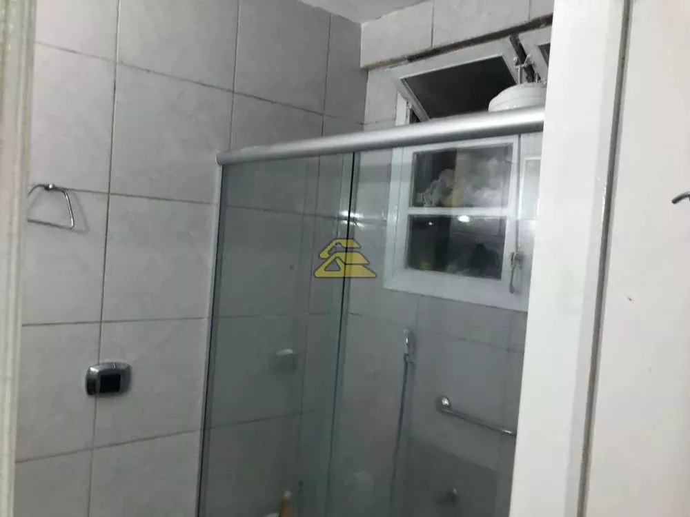 Apartamento, 3 quartos, 100 m² - Foto 5