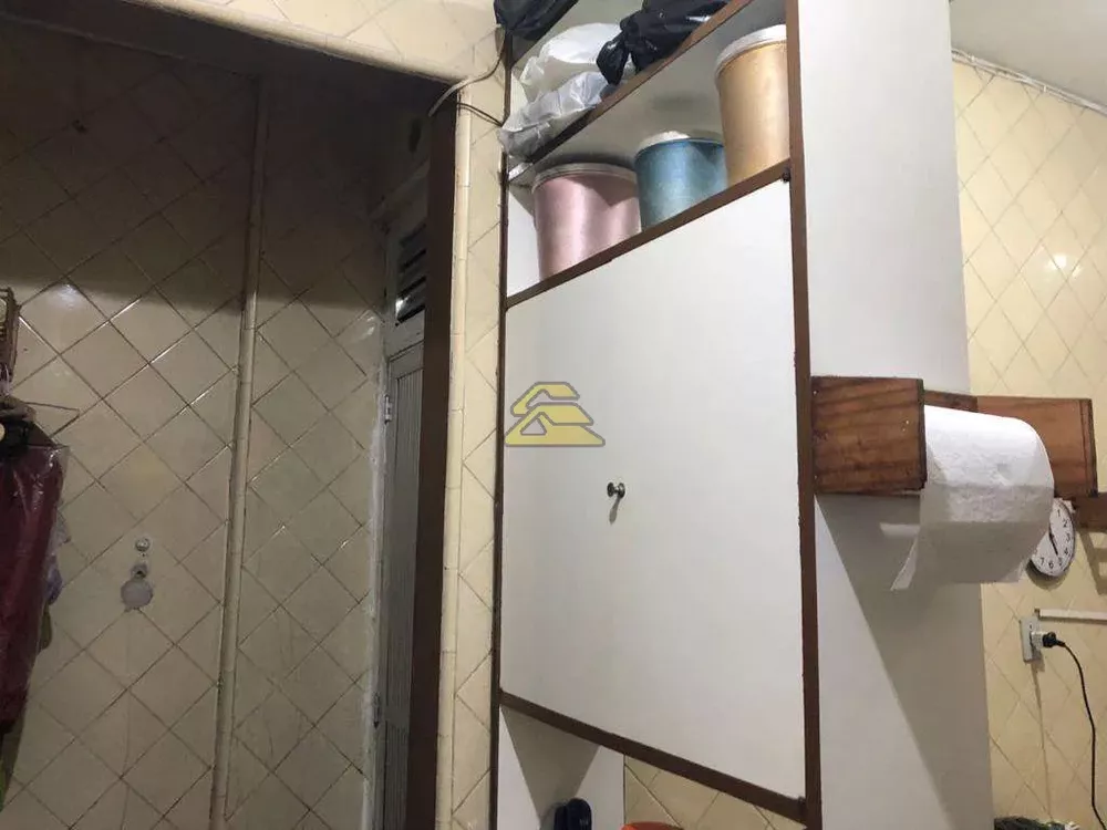 Apartamento, 3 quartos, 100 m² - Foto 16