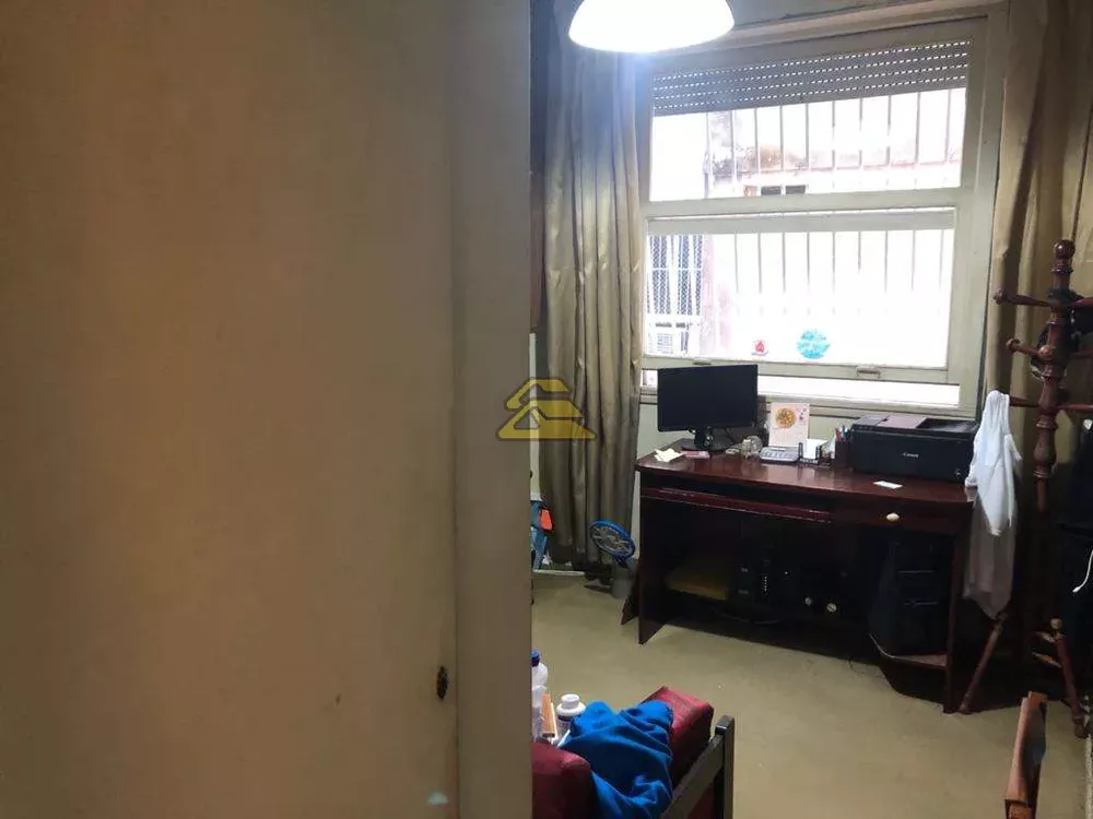 Apartamento, 3 quartos, 100 m² - Foto 10