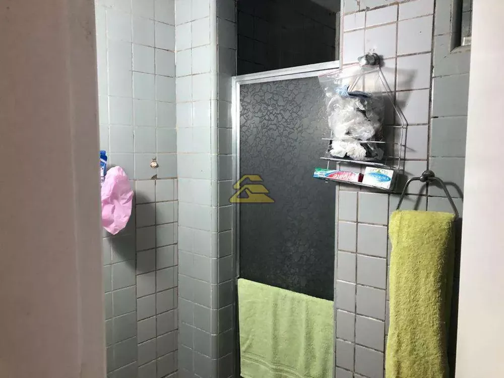 Apartamento, 3 quartos, 100 m² - Foto 13