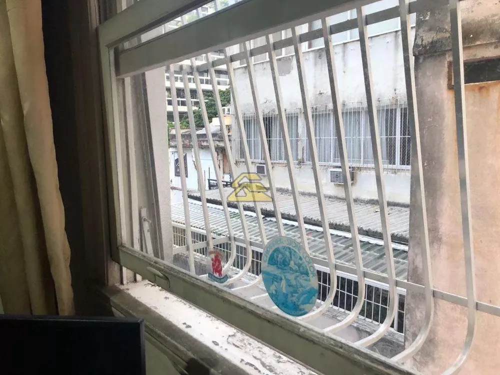 Apartamento, 3 quartos, 100 m² - Foto 14