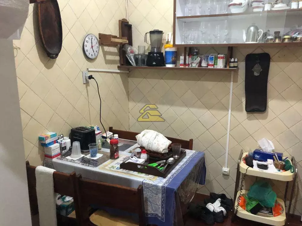 Apartamento, 3 quartos, 100 m² - Foto 20