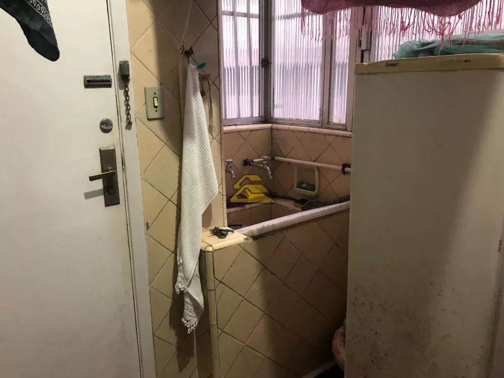 Apartamento, 3 quartos, 100 m² - Foto 22