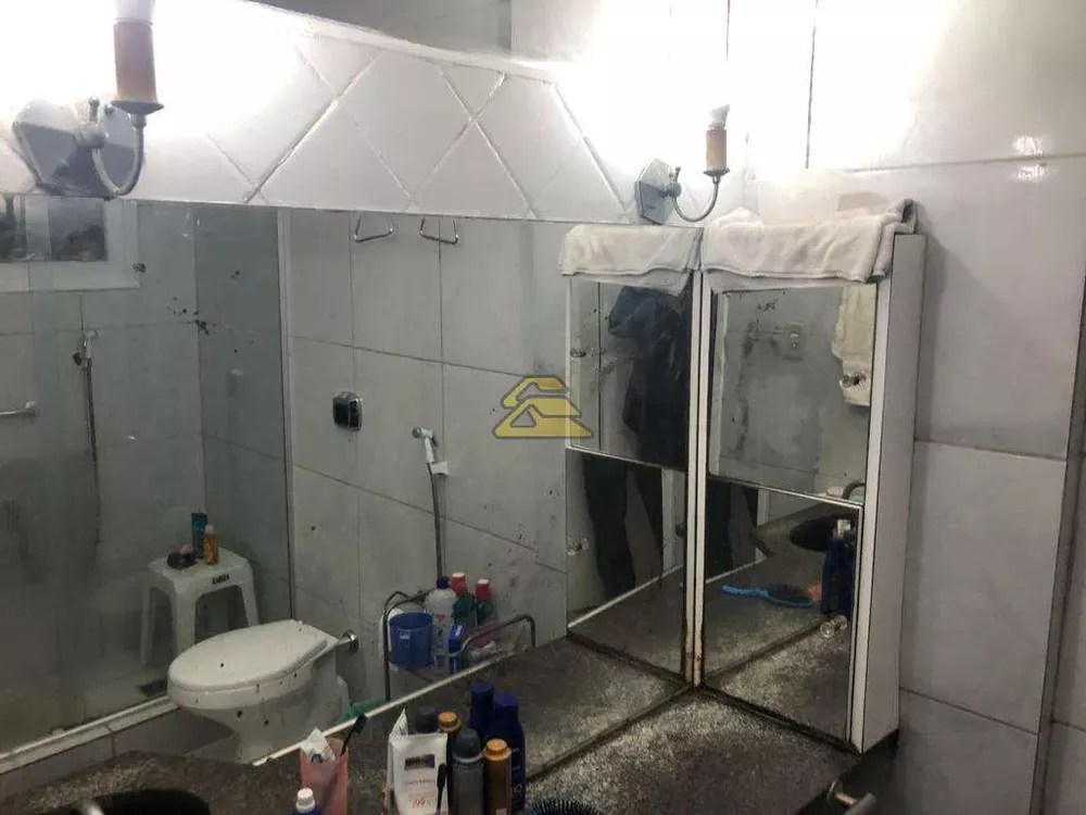 Apartamento, 3 quartos, 100 m² - Foto 12