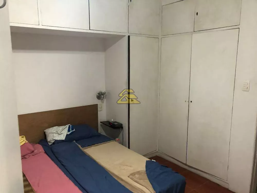 Apartamento, 3 quartos, 100 m² - Foto 8