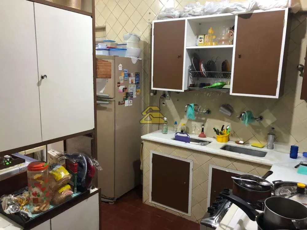 Apartamento, 3 quartos, 100 m² - Foto 19