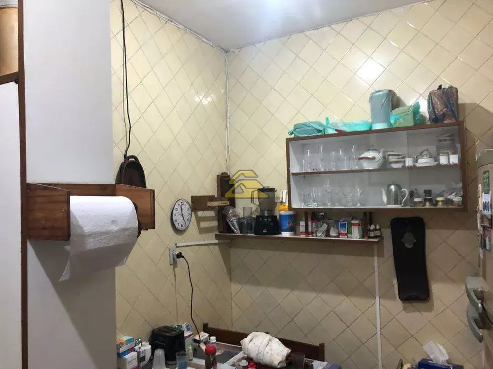 Apartamento, 3 quartos, 100 m² - Foto 18