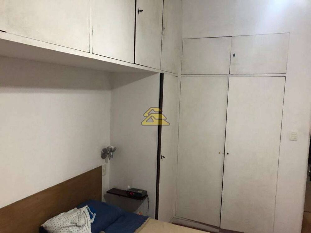 Apartamento, 3 quartos, 100 m² - Foto 4